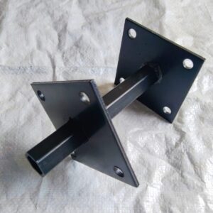 TOOL HOLDER RK-003-3