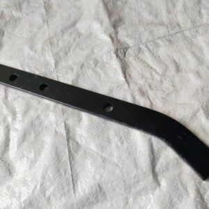 RESISTANCE POLE RK-003-3