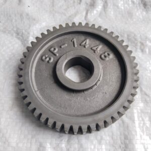 OUTPUT GEAR RK-003-3