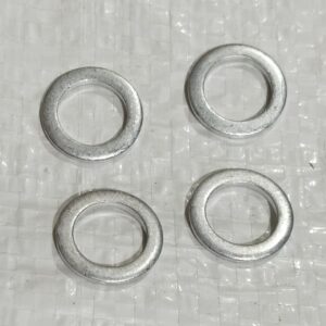 OIL DRAIN BOLT WASHER DVO150