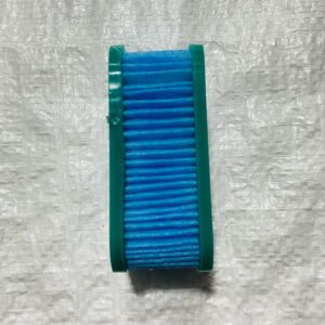 AIR CLEANER RK-UP-58CC