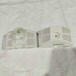 AIR FILTER (MESH FILTER) RK-5800