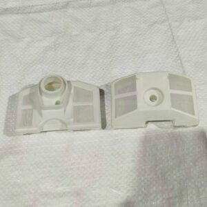 AIR FILTER (MESH FILTER) RK-5800