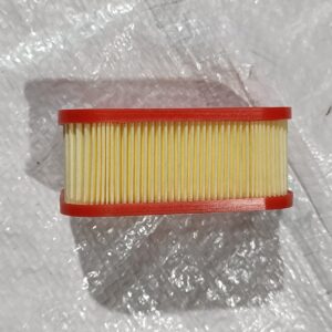 AIR FILTER (PAPER FILTER) RK-5800