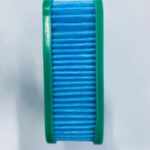 AIR FILTER (PAPER FILTER) RK-6300