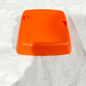 AIR FILTER COVER RK-5800