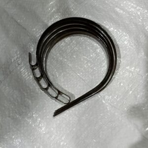BRAKE LINE RK-5800