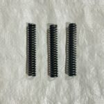 BRAKE MAIN SPRING RK-UP-58CC