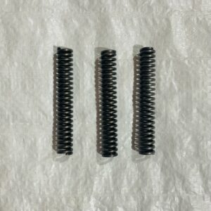 BRAKE MAIN SPRING RK-UP-58CC