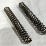 BRAKE SPRING RK-5800