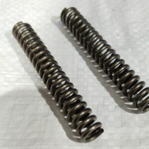 BRAKE SPRING RK-5800