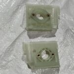 CARBURETOR BRACKET RK-5800