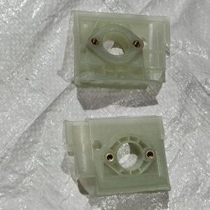 CARBURETOR BRACKET RK-5800