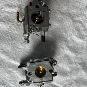 CARBURETOR RK-5800
