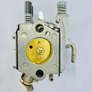 CARBURETOR RK-6300