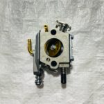 CARBURETOR RK-UP-58CC