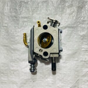 CARBURETOR RK-UP-58CC