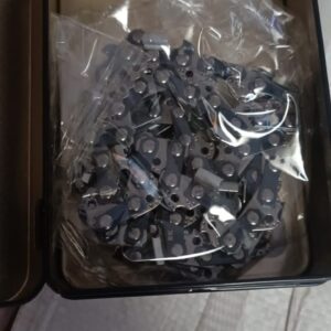 CHAIN 16" RK-5800