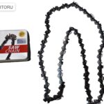 CHAIN 18" 5800 MITORU