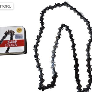 CHAIN 18" 5800 MITORU