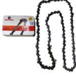 CHAIN 22" 5800 MITORU