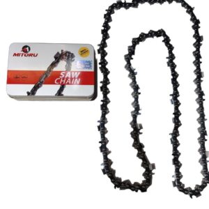 CHAIN 22" 5800 MITORU