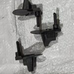 CHAIN BLOCK (PLASTIC) RK-5800