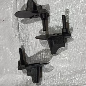 CHAIN BLOCK (PLASTIC) RK-5800