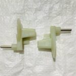 CHAIN BLOCK RK-UP-58CC