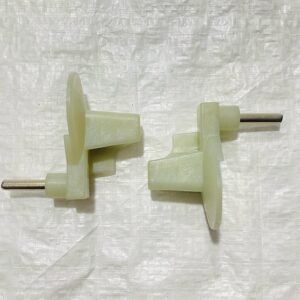 CHAIN BLOCK RK-UP-58CC
