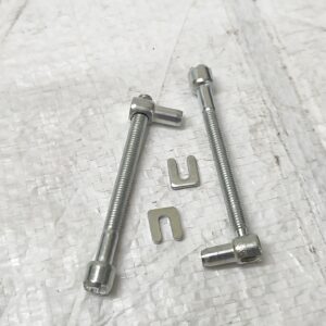 CHAIN TENSIONER RK-5800