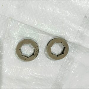 CHAIN WHEEL RK-5800