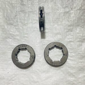 CHAIN WHEEL RK-UP-58CC
