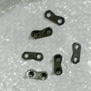 SAW CHAIN LINK RK-5800