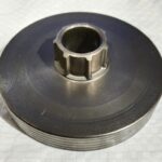 CLUTCH DRUM RK-5800