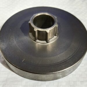 CLUTCH DRUM RK-5800