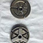 CLUTCH RK-5800