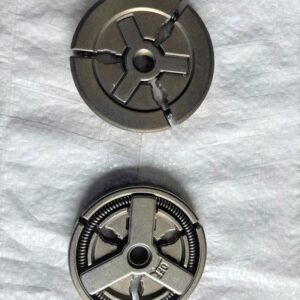 CLUTCH RK-5800
