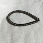 CLUTCH SPRING RK-5800