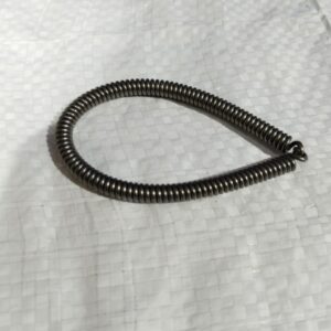 CLUTCH SPRING RK-5800