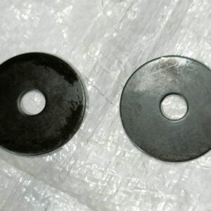 CLUTCH WASHER RK-5800
