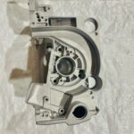 CRANK CASE ASSY RK-UP-58CC