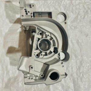CRANK CASE ASSY RK-UP-58CC