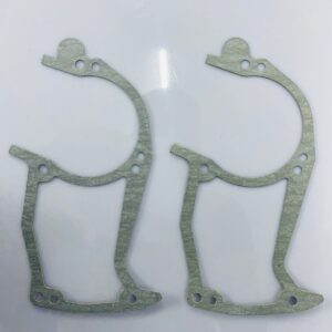 CRANKCASE GASKET RK-6300