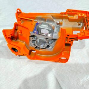 CRANKCASE RK-5800