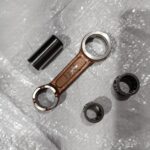 CRANKSHAFT ROD KIT RK-5800