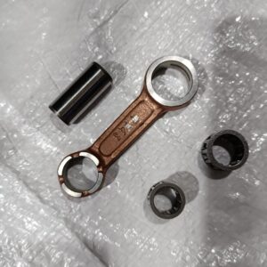CRANKSHAFT ROD KIT RK-5800