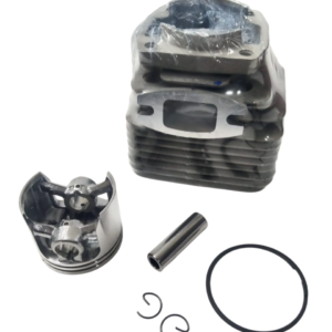 CYLINDER & PISTON ASSY RK-6300
