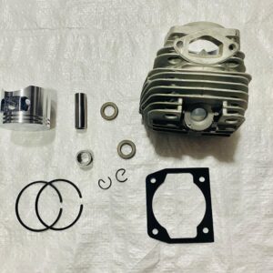 CYLINDER & PISTON ASSY RK-UP-58CC