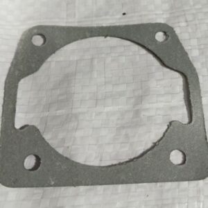 CYLINDER GASKET RK-5800